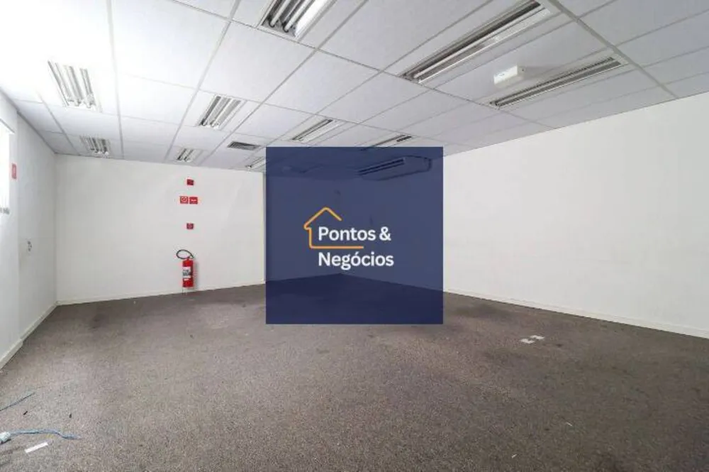Prédio Inteiro, 2300 m² - Foto 7