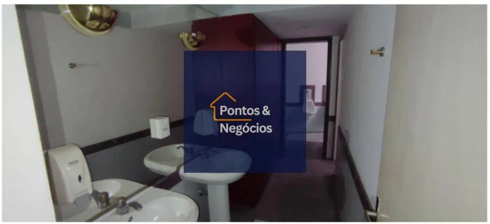 Loja-Salão, 830 m² - Foto 6