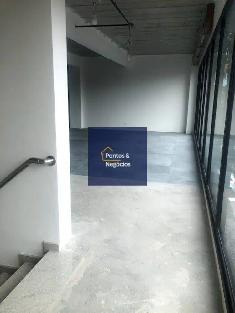 Prédio Inteiro, 863 m² - Foto 6