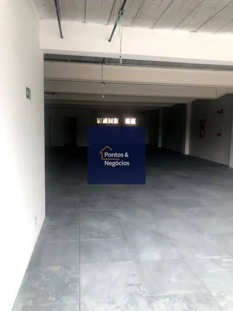 Prédio Inteiro, 863 m² - Foto 5