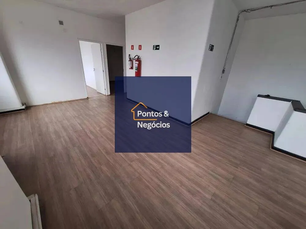 Depósito-Galpão, 410 m² - Foto 10