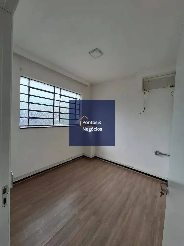 Depósito-Galpão, 410 m² - Foto 7