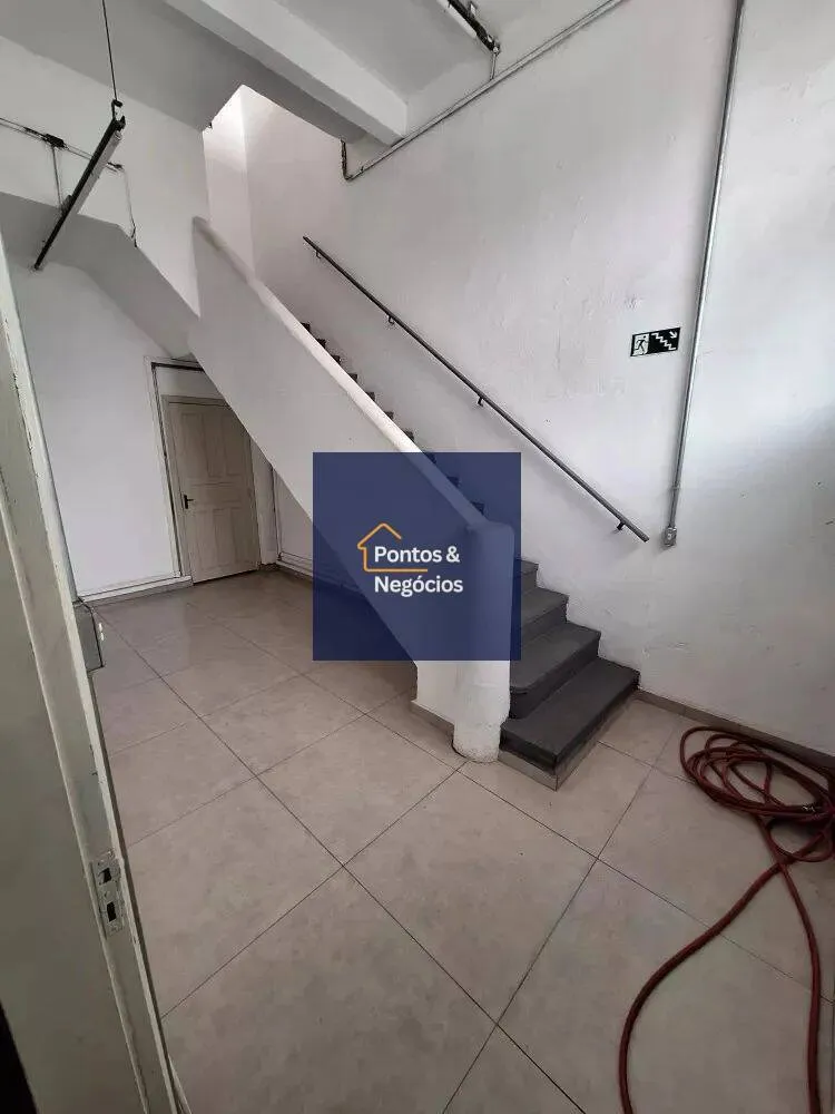 Depósito-Galpão, 410 m² - Foto 2