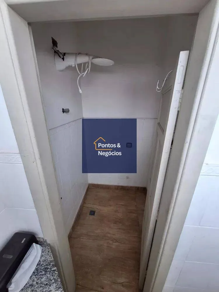Depósito-Galpão, 410 m² - Foto 3