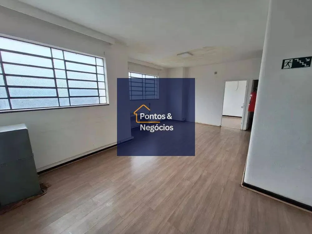 Depósito-Galpão, 410 m² - Foto 11