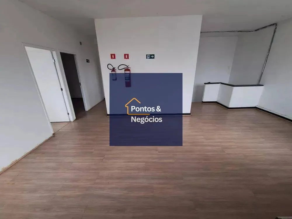 Depósito-Galpão, 410 m² - Foto 8