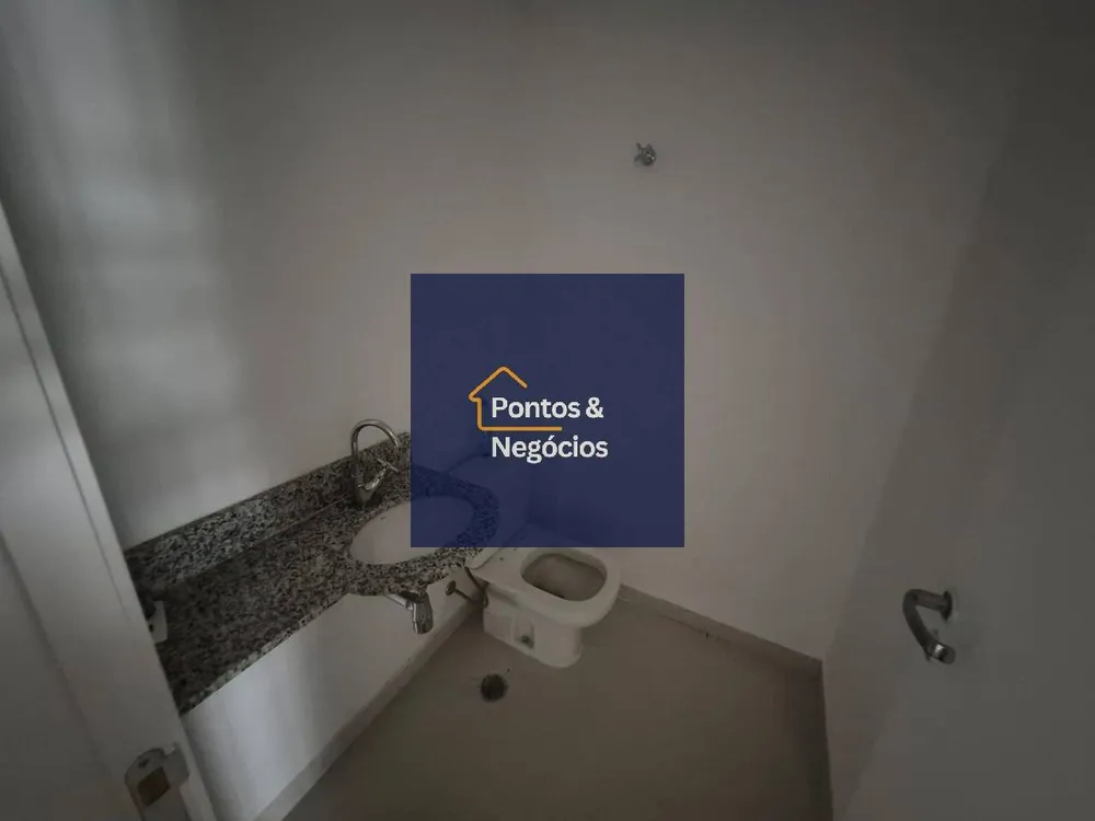 Sala-Conjunto, 40 m² - Foto 7