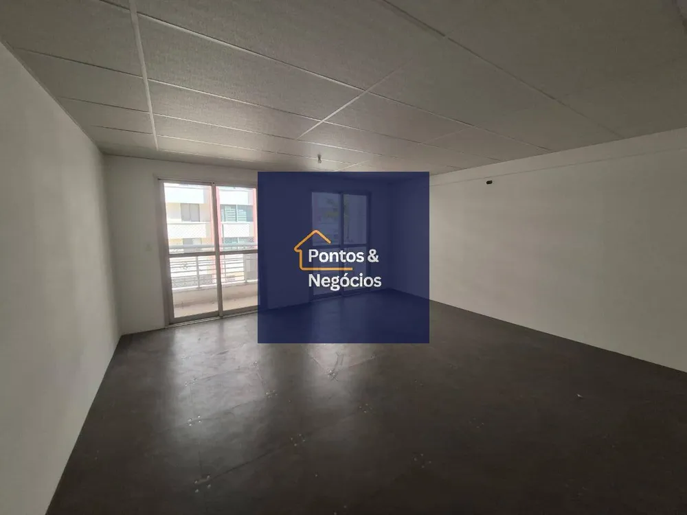 Sala-Conjunto, 40 m² - Foto 5
