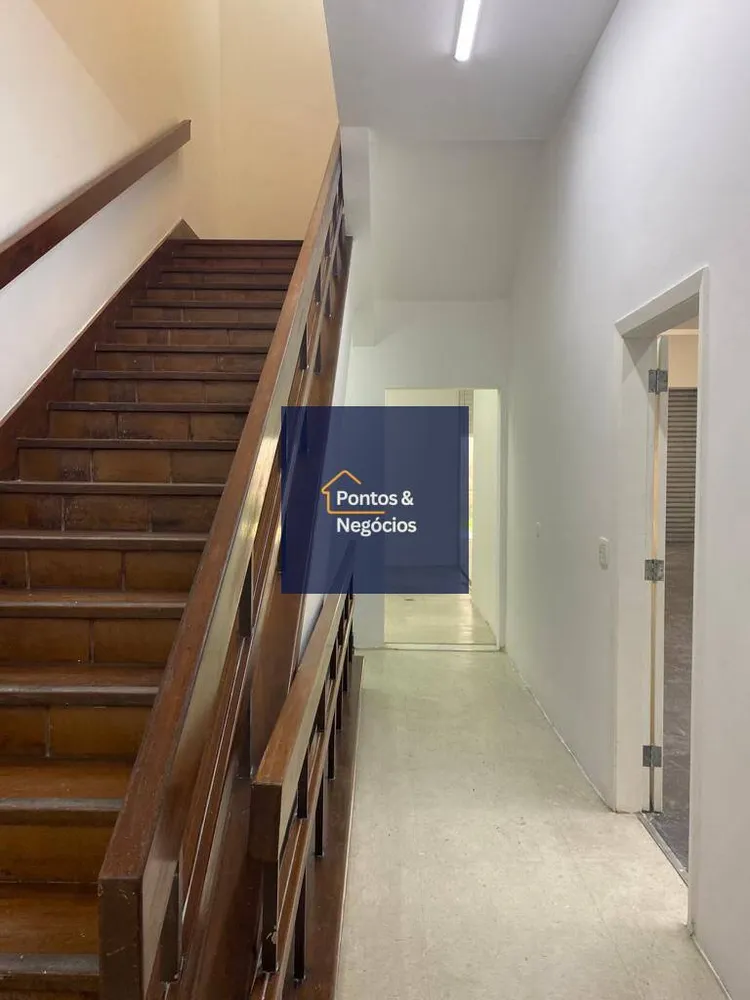 Prédio Inteiro, 790 m² - Foto 2