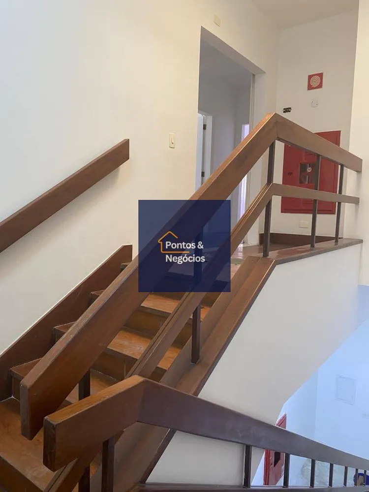 Prédio Inteiro, 790 m² - Foto 4