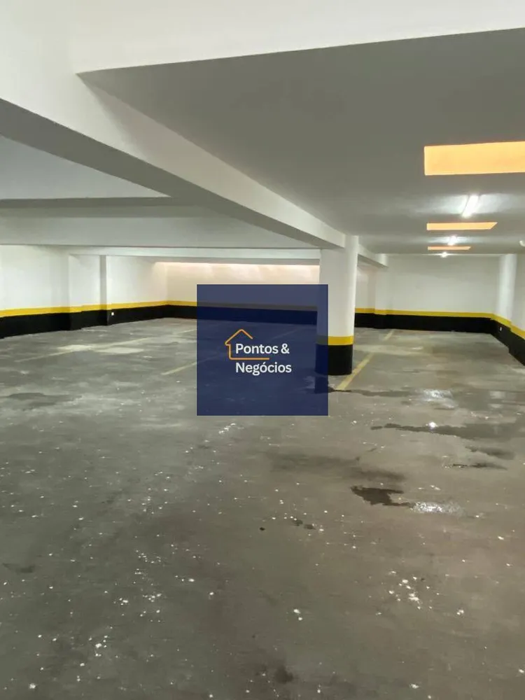 Prédio Inteiro, 790 m² - Foto 3
