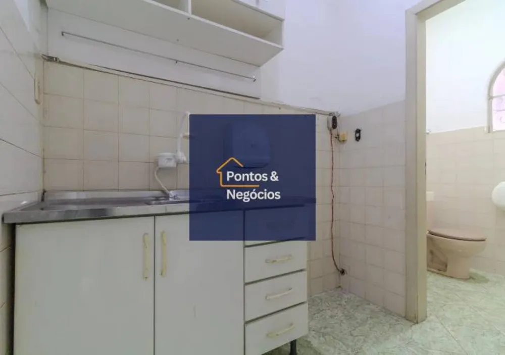 Prédio Inteiro, 230 m² - Foto 2