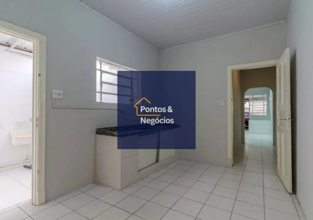 Prédio Inteiro, 230 m² - Foto 3