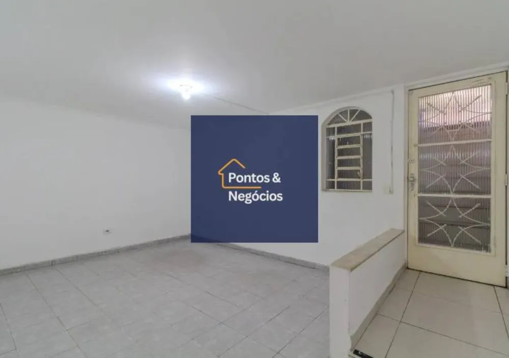 Prédio Inteiro, 230 m² - Foto 4