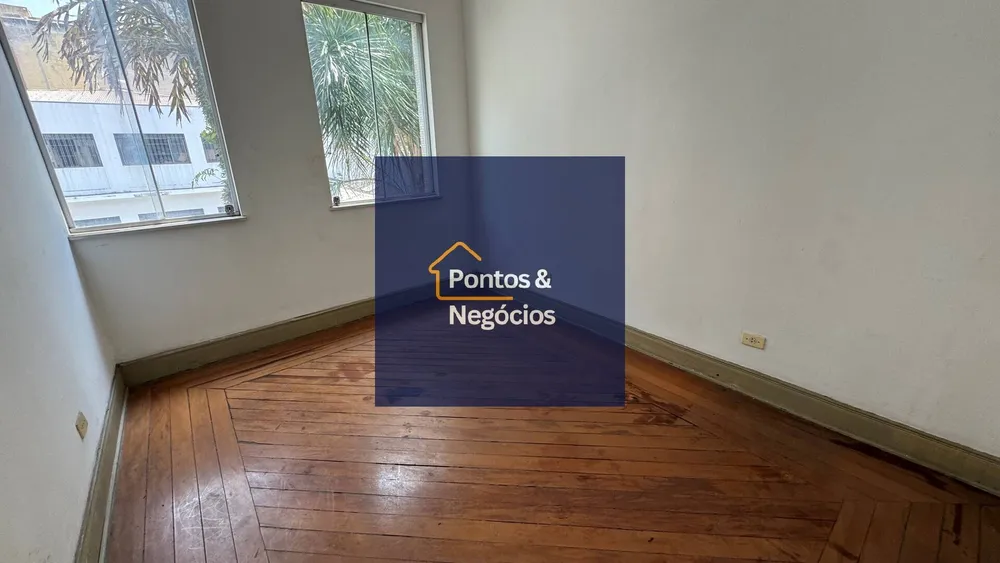 Sala-Conjunto, 51 m² - Foto 4