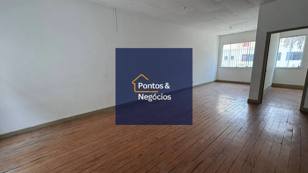 Sala-Conjunto, 51 m² - Foto 2
