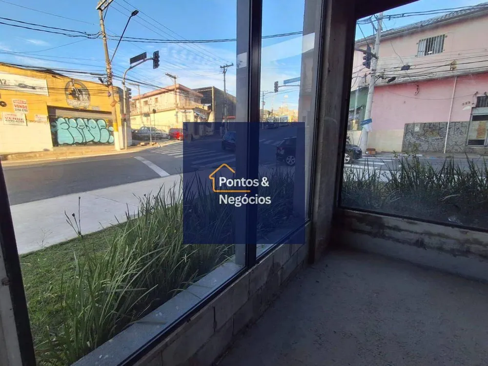 Loja-Salão, 140 m² - Foto 4