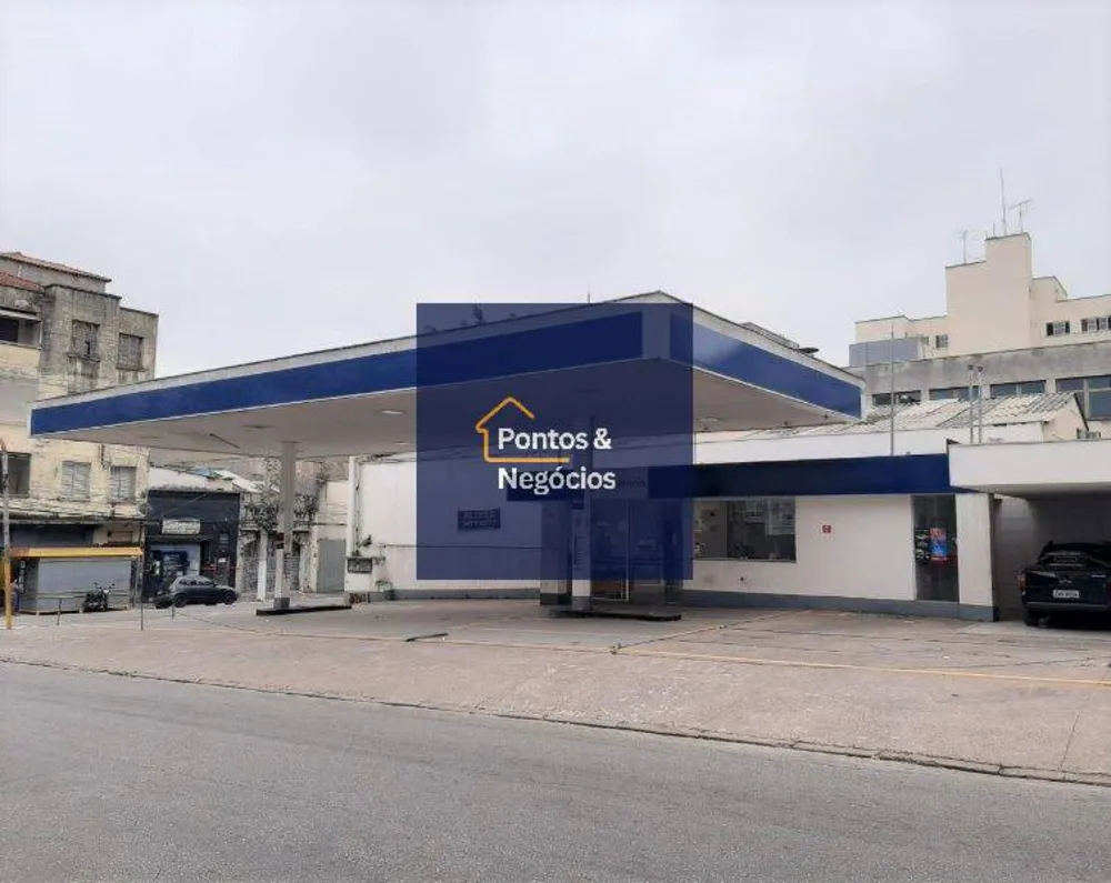 Terreno, 348 m² - Foto 5