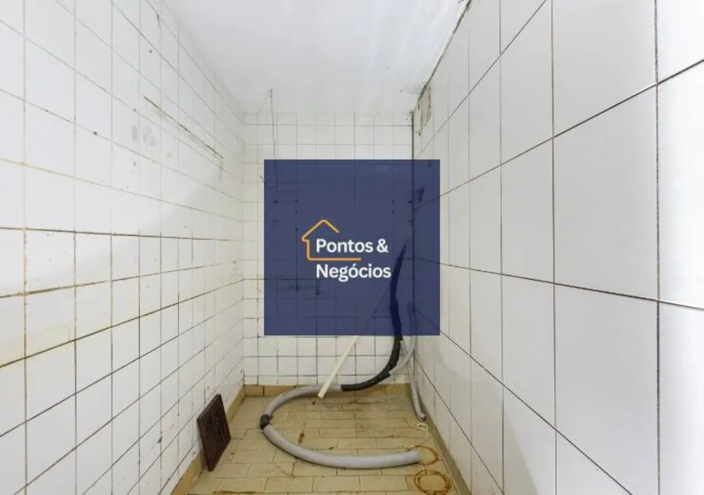 Loja-Salão, 240 m² - Foto 7