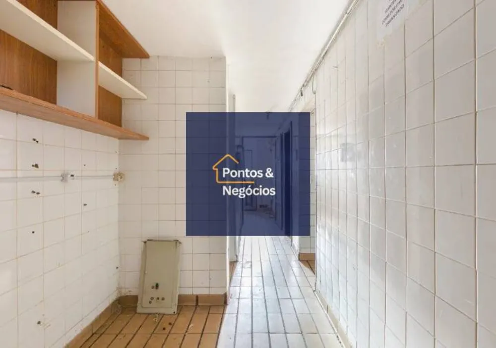 Loja-Salão, 240 m² - Foto 15