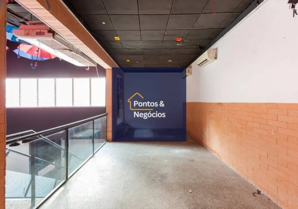 Loja-Salão, 240 m² - Foto 7