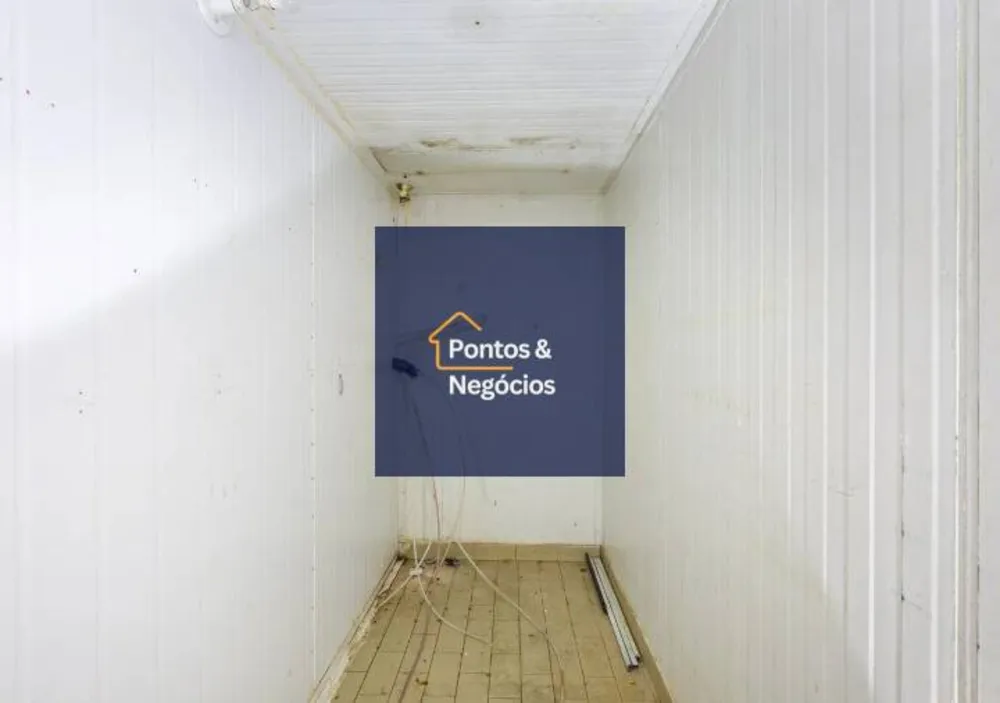 Loja-Salão, 240 m² - Foto 2