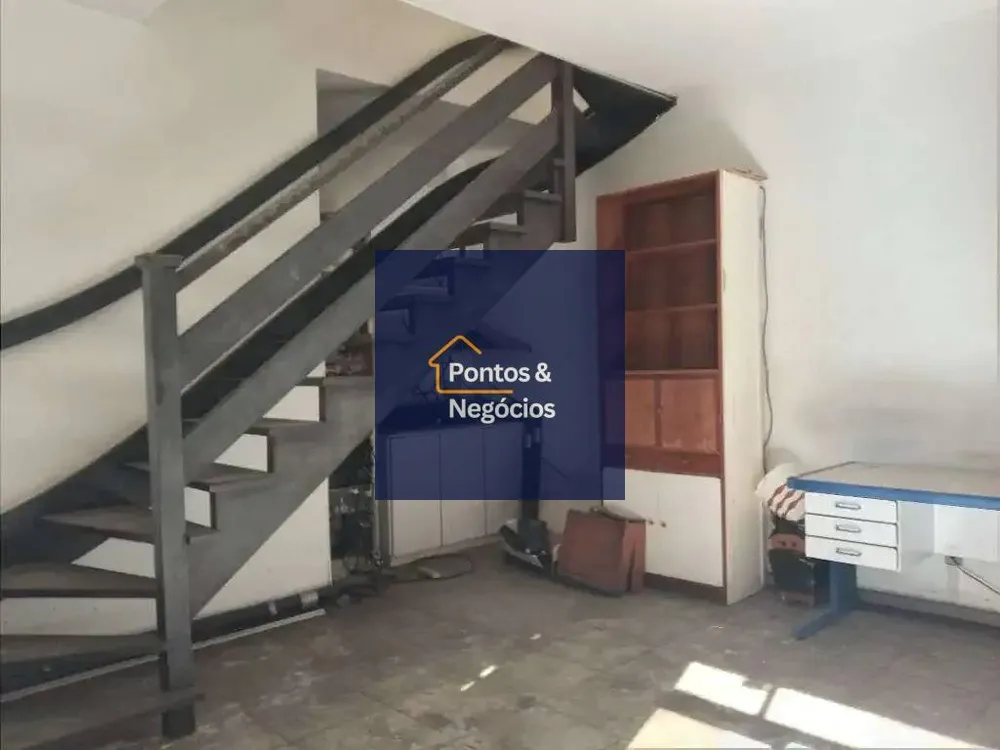 Casa, 4 quartos, 412 m² - Foto 8