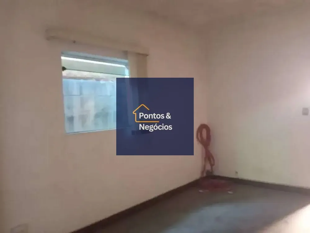 Casa, 4 quartos, 412 m² - Foto 2