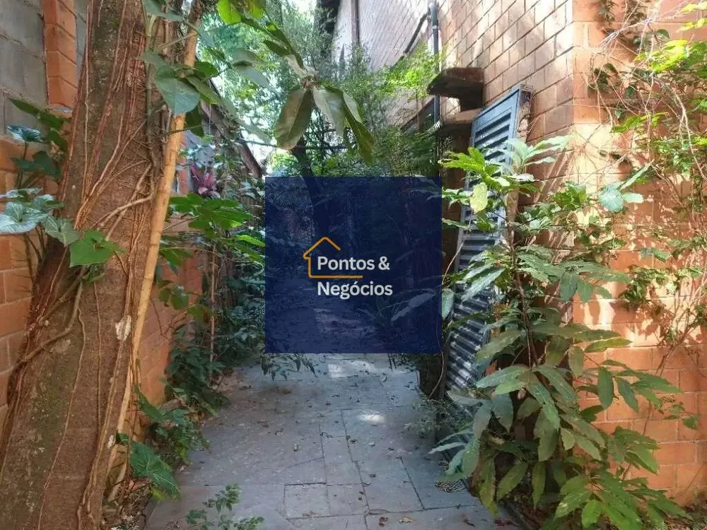 Casa, 4 quartos, 412 m² - Foto 7