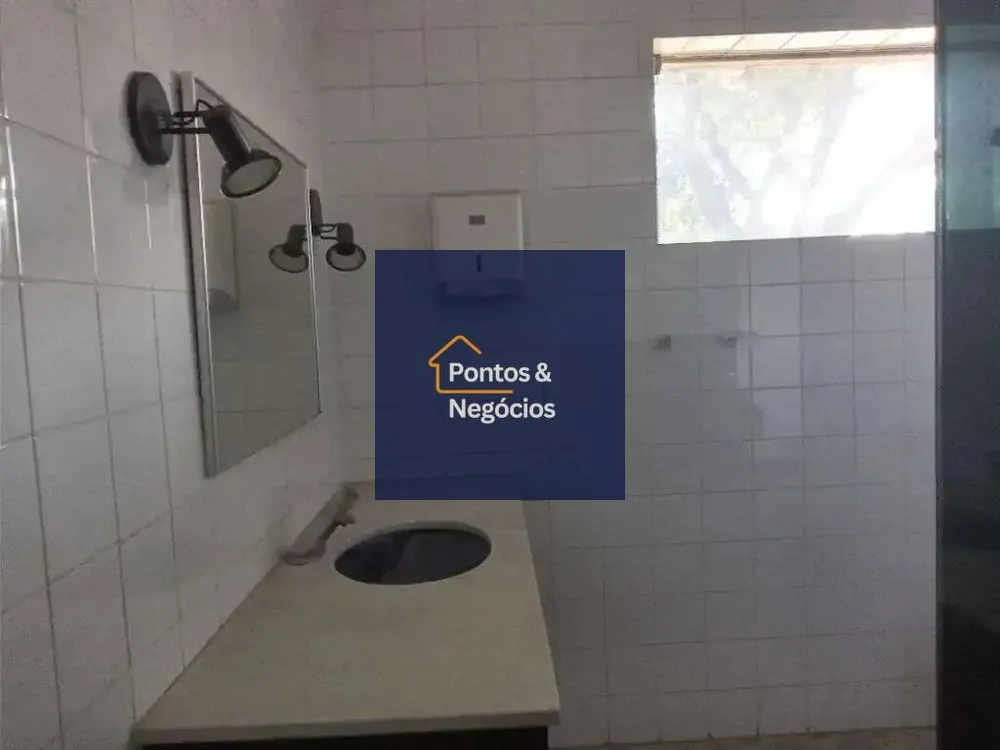 Casa, 4 quartos, 412 m² - Foto 11