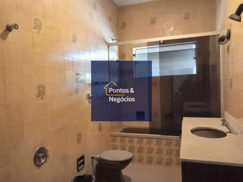 Casa, 4 quartos, 412 m² - Foto 4
