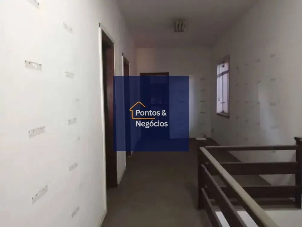 Casa, 4 quartos, 412 m² - Foto 12