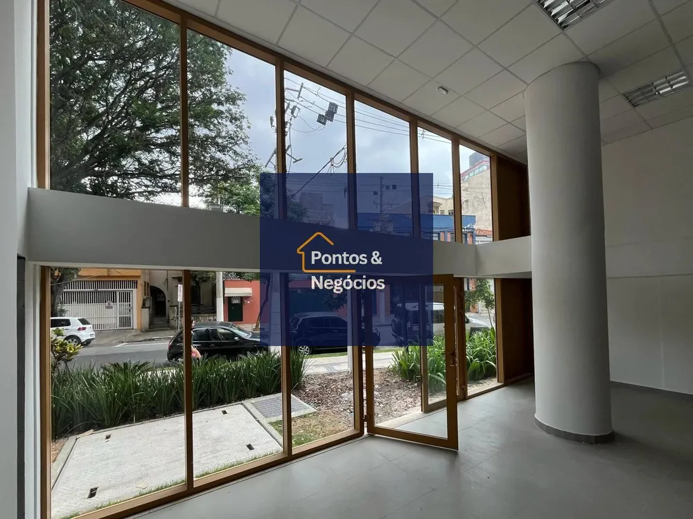 Loja-Salão, 218 m² - Foto 5