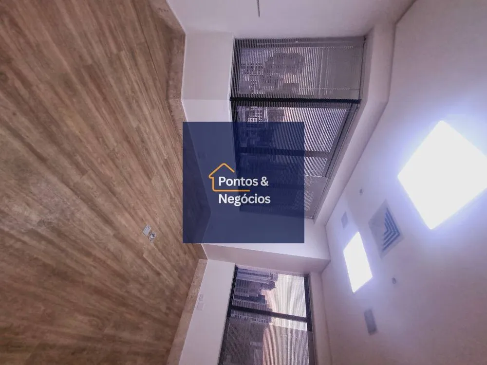 Sala-Conjunto, 151 m² - Foto 11