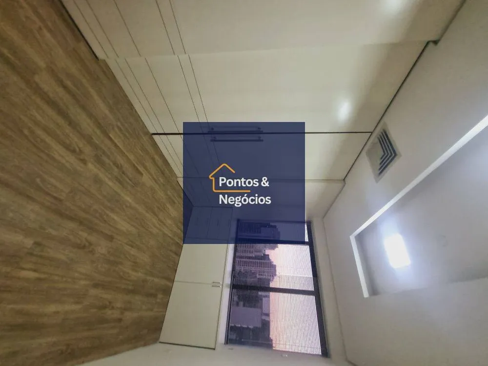 Sala-Conjunto, 151 m² - Foto 8