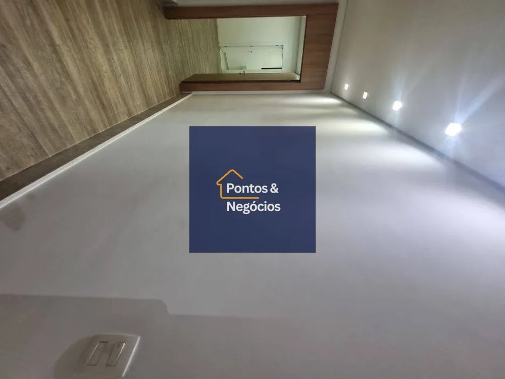 Sala-Conjunto, 151 m² - Foto 6
