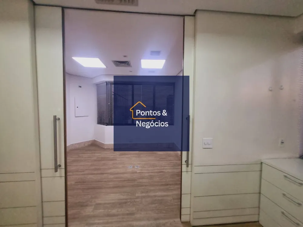 Sala-Conjunto, 151 m² - Foto 3