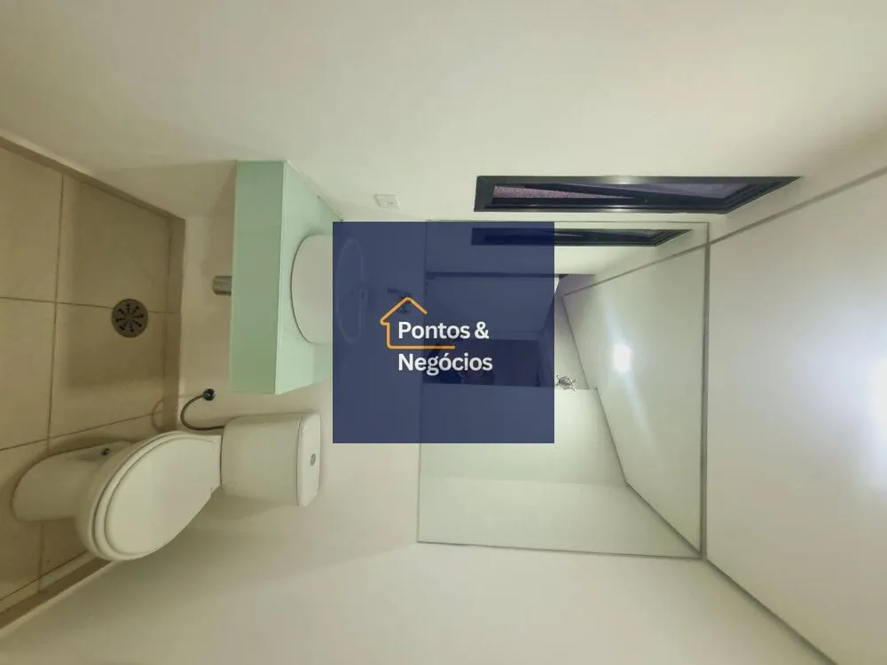 Sala-Conjunto, 151 m² - Foto 12