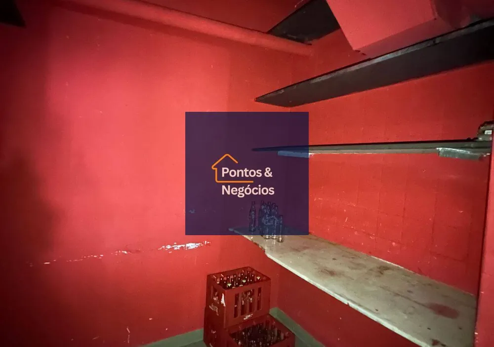 Casa, 1 quarto, 100 m² - Foto 4