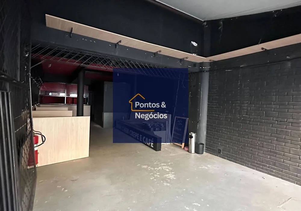 Casa, 1 quarto, 100 m² - Foto 1