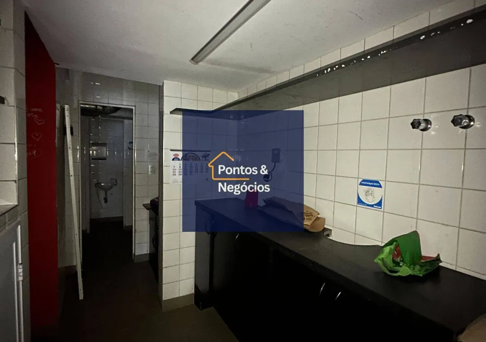 Casa, 1 quarto, 100 m² - Foto 11