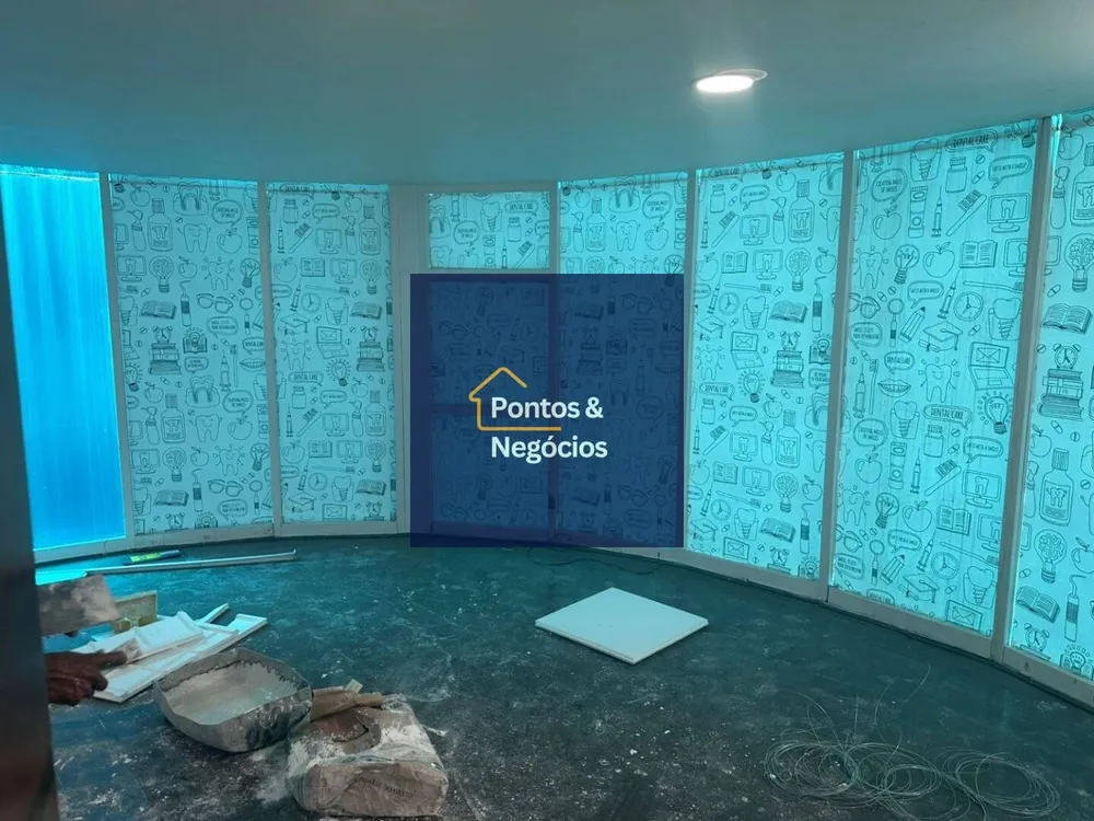 Prédio Inteiro, 383 m² - Foto 3