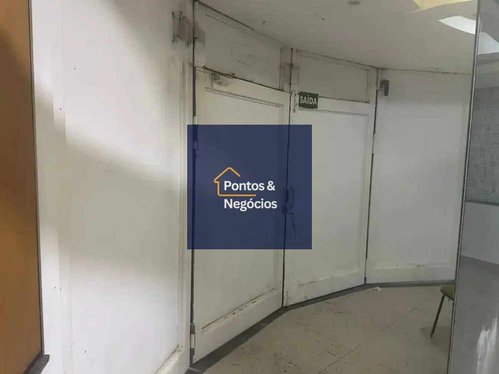 Prédio Inteiro, 383 m² - Foto 4