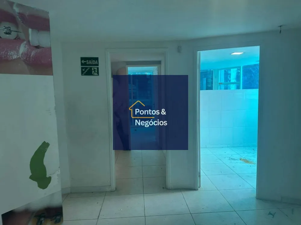 Prédio Inteiro, 383 m² - Foto 2
