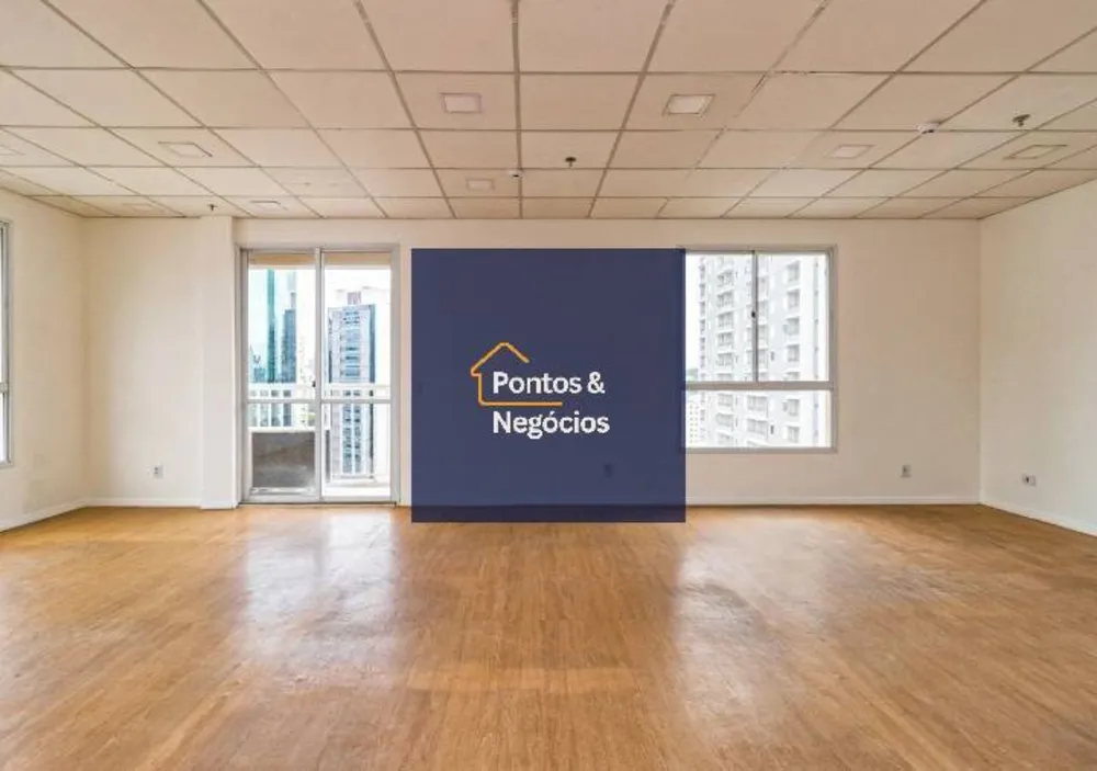 Sala-Conjunto, 60 m² - Foto 1