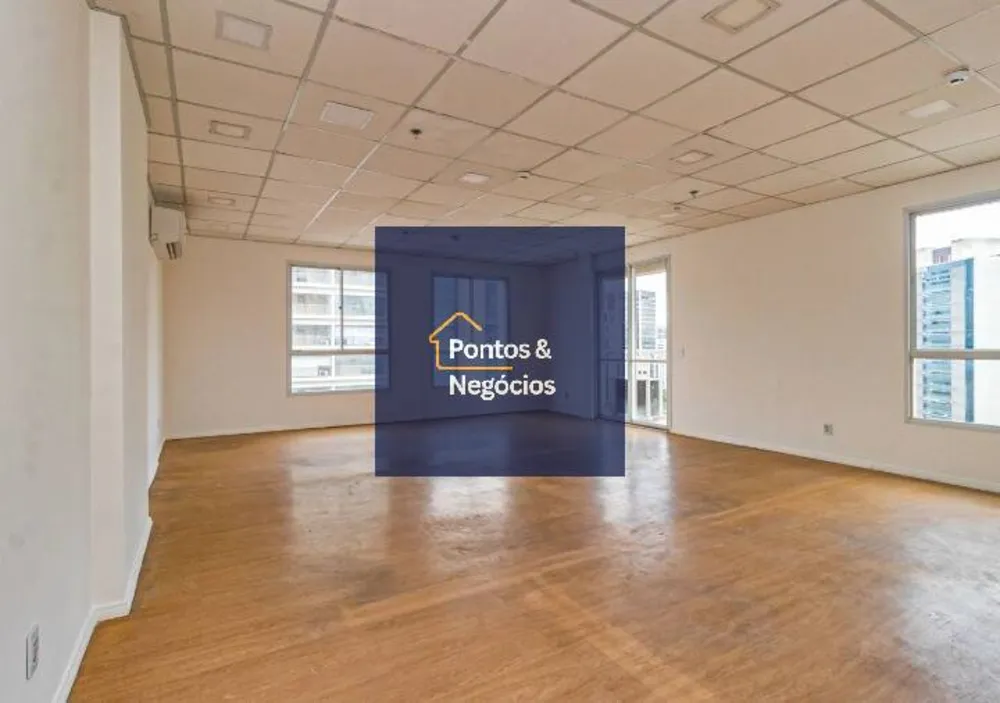 Sala-Conjunto, 60 m² - Foto 6