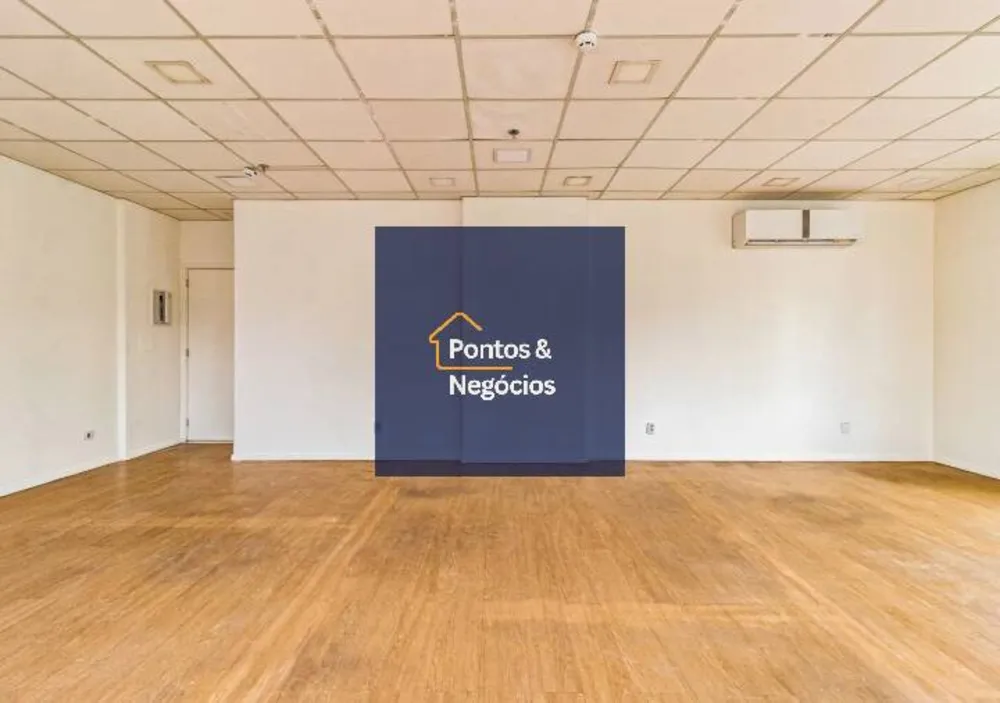 Sala-Conjunto, 60 m² - Foto 4