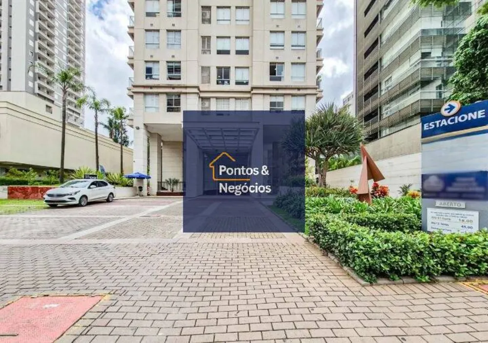 Sala-Conjunto, 60 m² - Foto 2