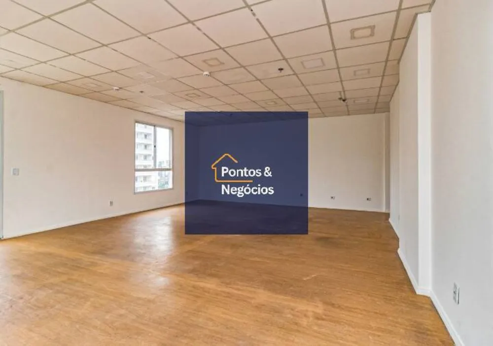 Sala-Conjunto, 60 m² - Foto 5