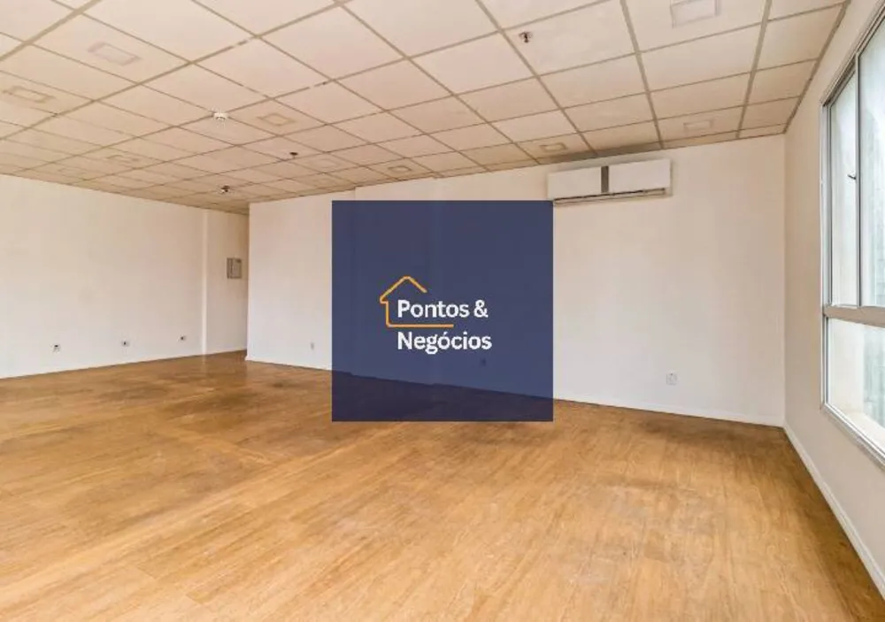 Sala-Conjunto, 60 m² - Foto 3